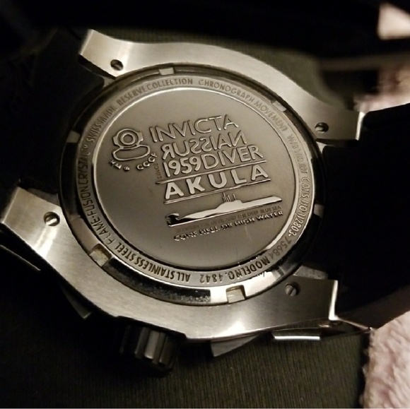 SOLD!!! - Picture 6 of 8